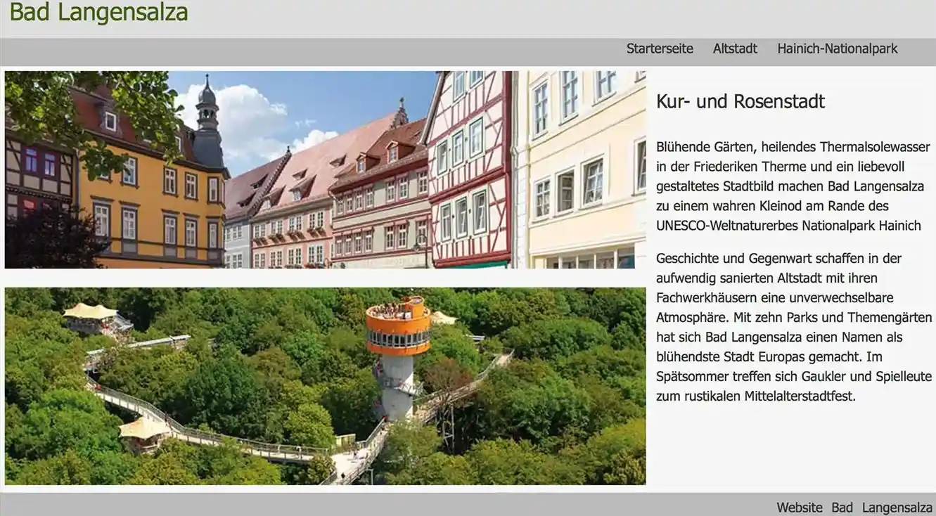 Referenz JW-Design Erfurt 7