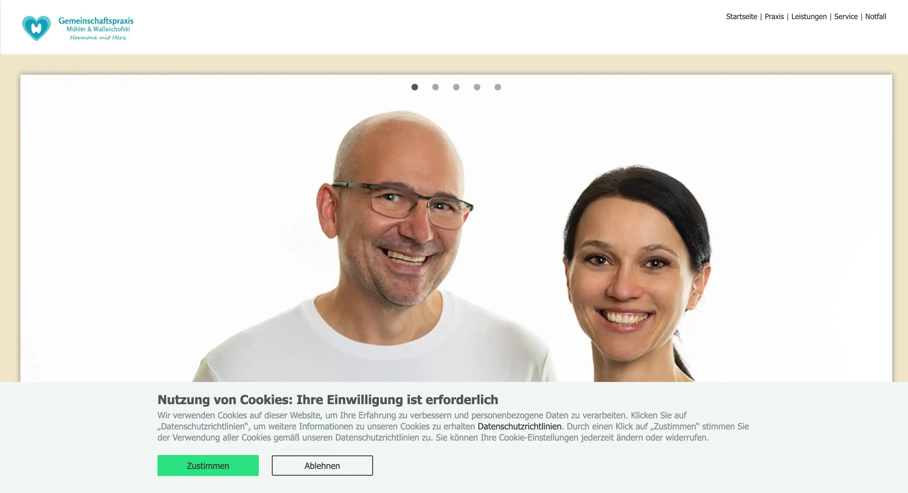 Referenz JW-Design Erfurt 1