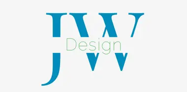 Logo JW Design Erfurt