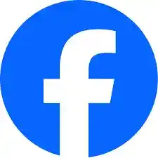 Facebook JW-Design Erfurt