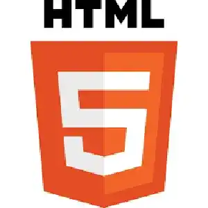 HTML Arbeit JW-Design Erfurt