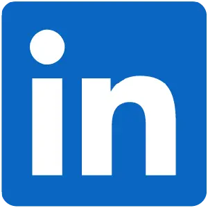 LinkedIn JW-Design Erfurt
