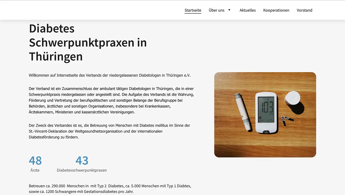 Referenz JW-Desgin Erfurt 3